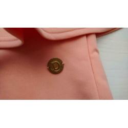 Nieuw top delousion maat xs