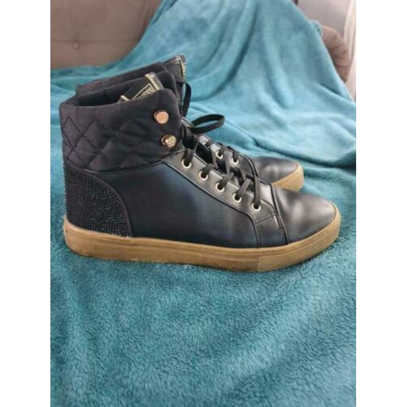 Guess dames schoenen