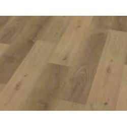 Ambiant pvc lijm sarenza van 29,95 naar 22,50 euro per m2