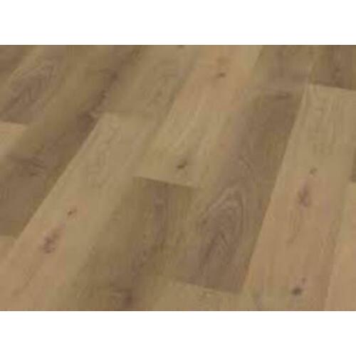 Ambiant pvc lijm sarenza van 29,95 naar 22,50 euro per m2