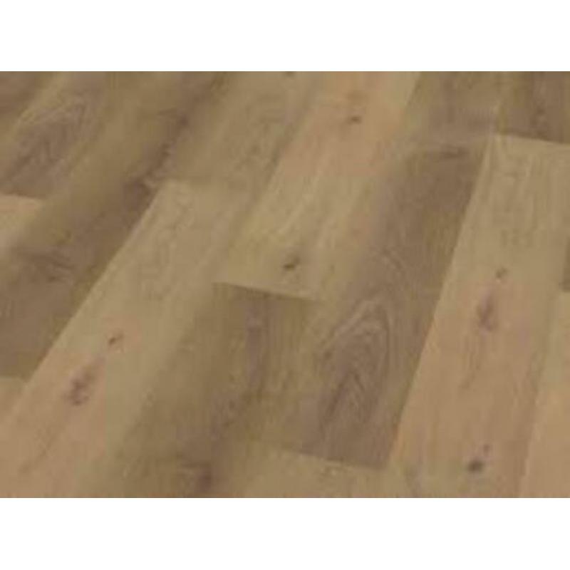 Ambiant pvc lijm sarenza van 29,95 naar 22,50 euro per m2