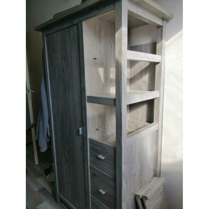 babykamer