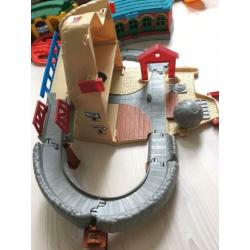Thomas de Trein speelset