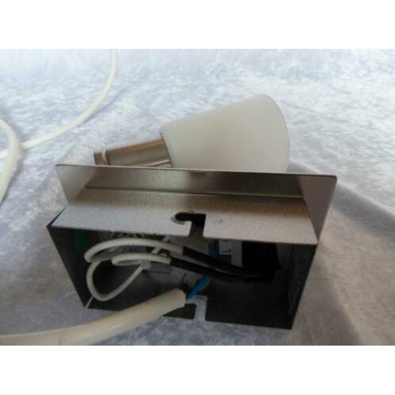 Nachtlampje, nbouw, nachtlichtje, slaapkamer, wandlamp