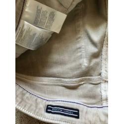 Tommy Hilfiger spijkerbroek