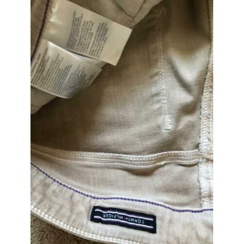 Tommy Hilfiger spijkerbroek
