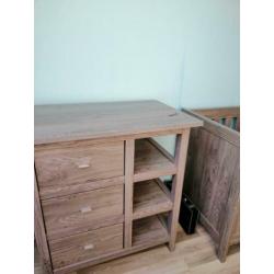 babykamer