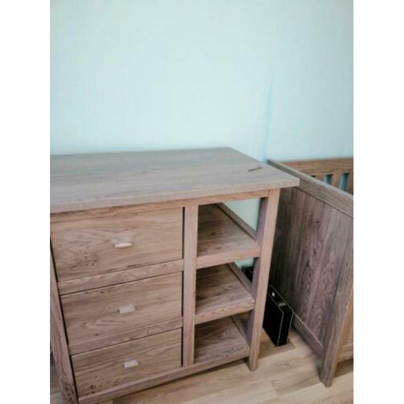babykamer