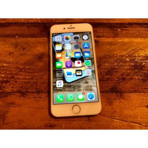 iPhone 7