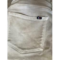 Tommy Hilfiger spijkerbroek