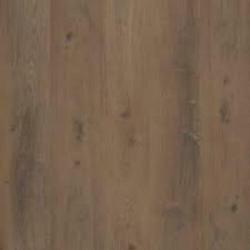 Ambiant pvc lijm sarenza van 29,95 naar 22,50 euro per m2