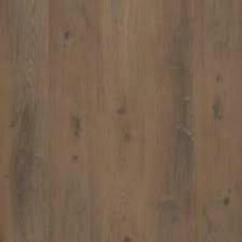 Ambiant pvc lijm sarenza van 29,95 naar 22,50 euro per m2