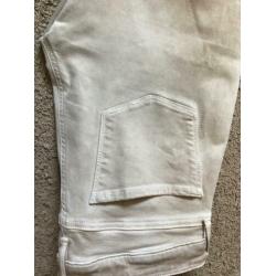 Tommy Hilfiger spijkerbroek