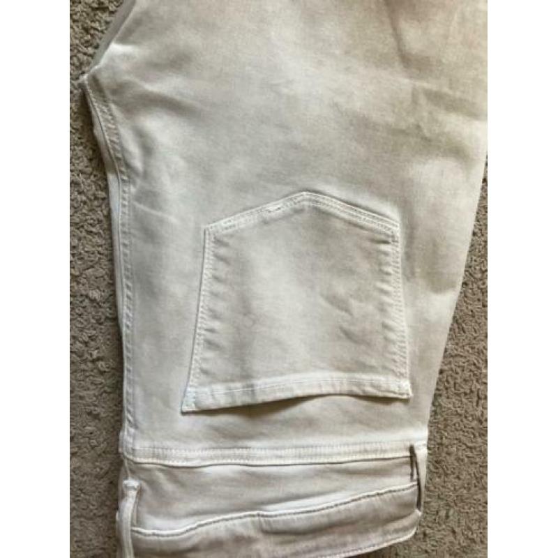 Tommy Hilfiger spijkerbroek