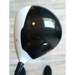 Driver TaylorMade M1
