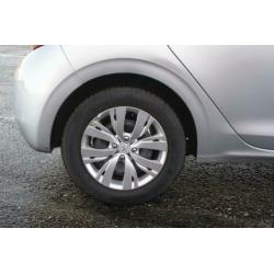 Peugeot 208 1.4 VTi Envy * Navigatie * PDC * NL auto *