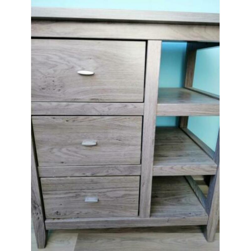babykamer