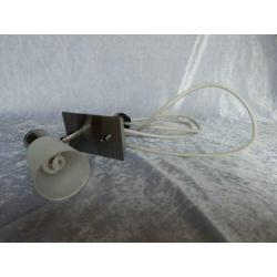 Nachtlampje, nbouw, nachtlichtje, slaapkamer, wandlamp