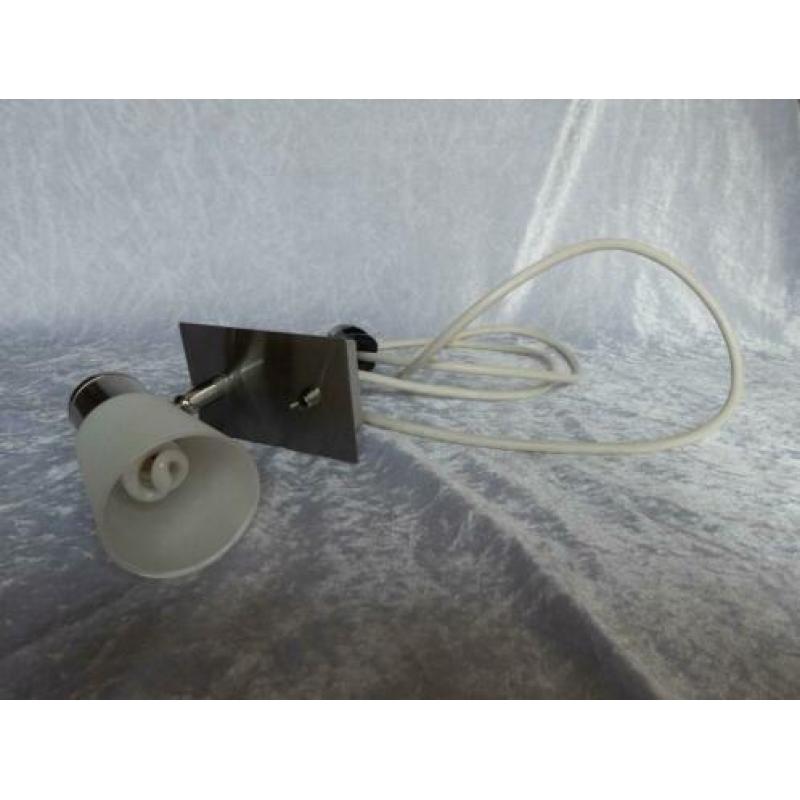 Nachtlampje, nbouw, nachtlichtje, slaapkamer, wandlamp