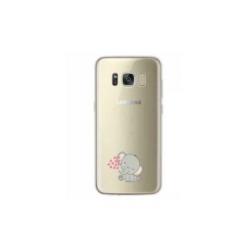Hoesjes voor Samsung S7/S7Edge/S8/S8+/S9/S9+/S10/S10+/S10E