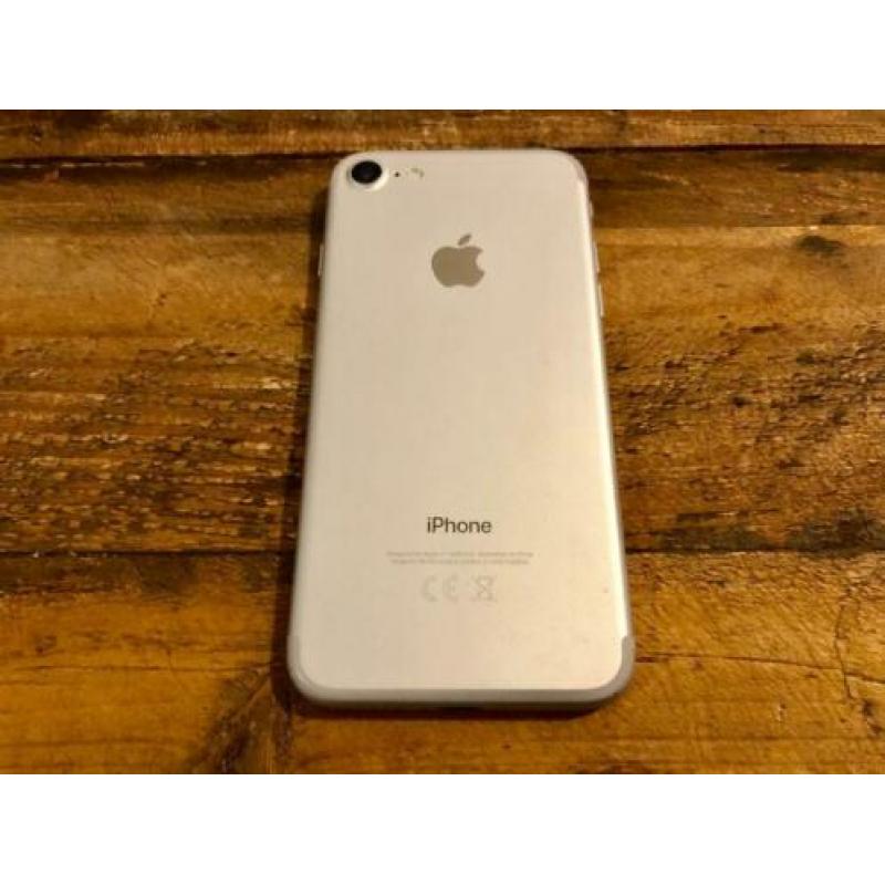 iPhone 7