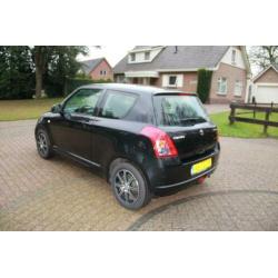 Suzuki Swift 1.3 Comfort (bj 2009)