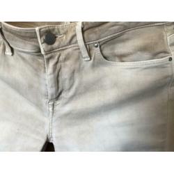 Tommy Hilfiger spijkerbroek