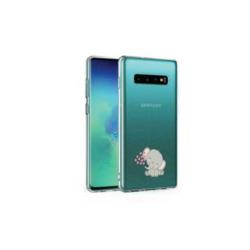 Hoesjes voor Samsung S7/S7Edge/S8/S8+/S9/S9+/S10/S10+/S10E