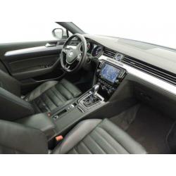 Volkswagen Passat 1.4 TSI GTE DSG Highline (panodak,leer,LED