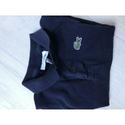 Lacoste polo maat 1 (74)
