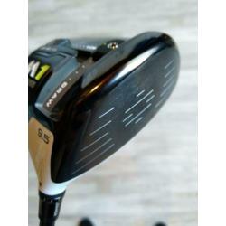 Driver TaylorMade M1