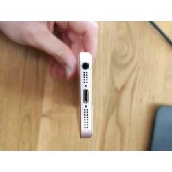 Iphone SE 32gb