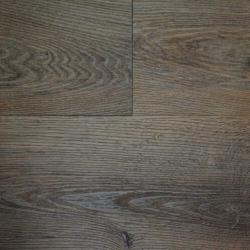 Ambiant pvc lijm sarenza van 29,95 naar 22,50 euro per m2