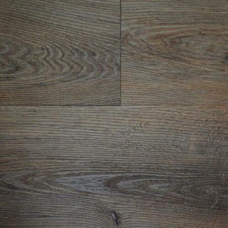 Ambiant pvc lijm sarenza van 29,95 naar 22,50 euro per m2