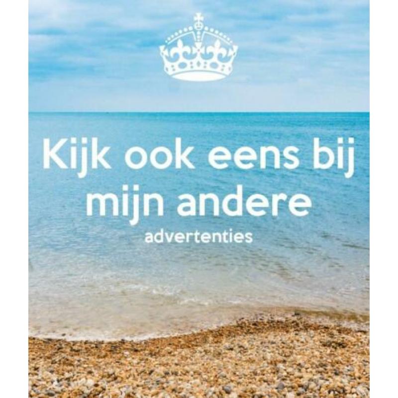 Recht model Cambio jeans spijkerbroek maat 44