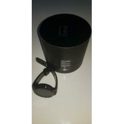 Samsung Gear S3