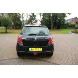 Suzuki Swift 1.3 Comfort (bj 2009)