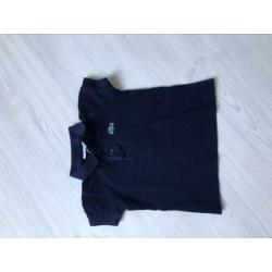 Lacoste polo maat 1 (74)