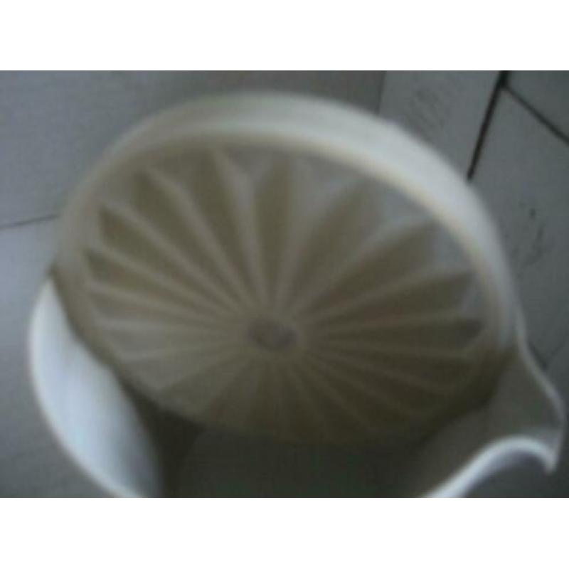 Tupperware schenkbeker met deksel 2x