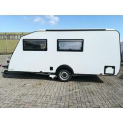 Kip Vision Adventure (Verhuur)