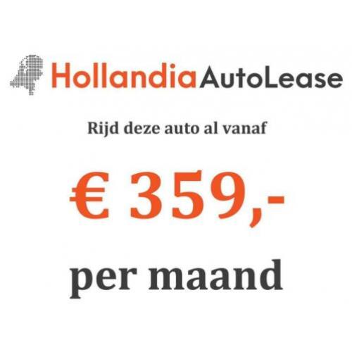 Mercedes-Benz CLA-Klasse 180 CDI Aut7 Edition Prestige AMG (