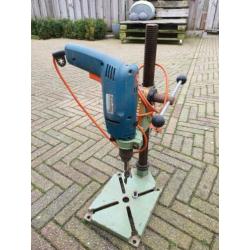 Black & Decker Kolomboormachine