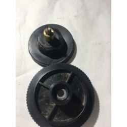 gevraagd SL1600/1700/1800/1200 mk2 technics donor voor sloop