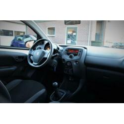 Peugeot 108 1.0 e-VTi 5 Deurs/Airco/59Dkm! (bj 2015)