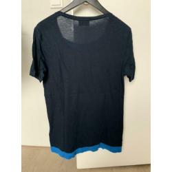 Hugo boss T-shirt M