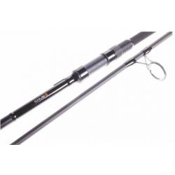CHUP RS-PLUS 50 12FT / 3,00LB Karperhengel
