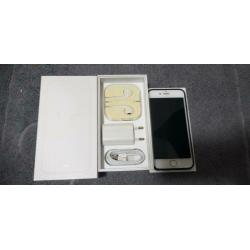 I phone 6 goud