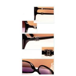 Super Mooie dames Character Brand Zonnebril voor € 9,95