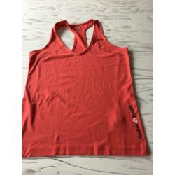 Reebok Crossfit legging