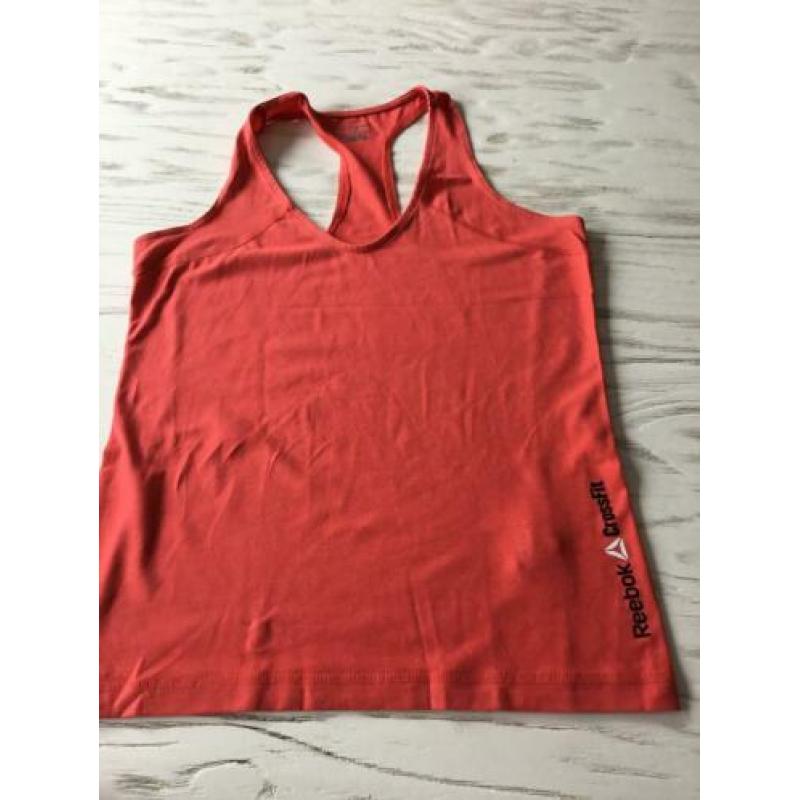 Reebok Crossfit legging